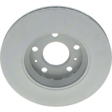 Bremsscheibe 0 986 479 C89 Bremsscheibe 0 986 479 C89