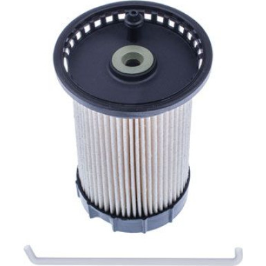 DENCKERMANN Kraftstofffilter A120962