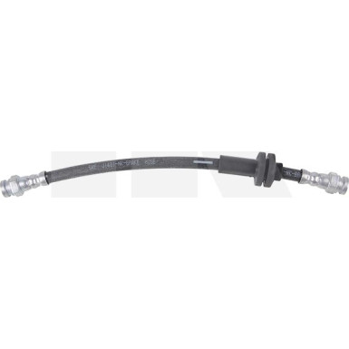 Bremsschlauch 852380