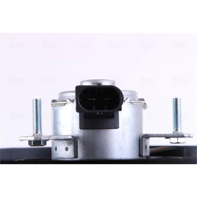Kühlerlüfter PKW 85672
