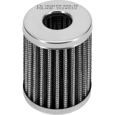 FILTRON Kraftstofffilter PM999/15 FILTRON Kraftstofffilter PM999/15