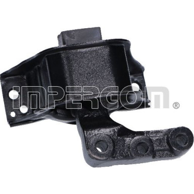 LAGERUNG, MOTOR IMP32843 LAGERUNG, MOTOR IMP32843