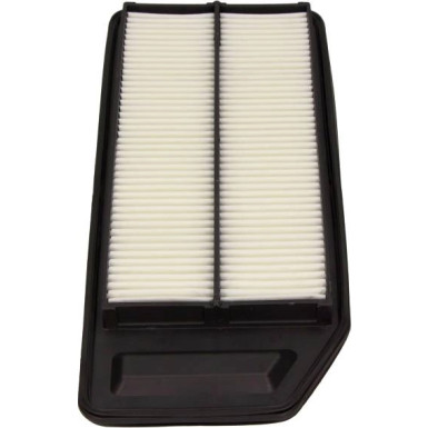 Luftfilter Honda Accord 03 26-0775