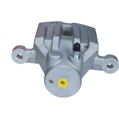 Bremssattel 82-1431 Bremssattel 82-1431