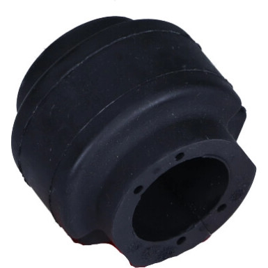 Lagerung - Radaufhängung Vw P. A4/A6/Passat 72-1334 Lagerung - Radaufhängung Vw P. A4/A6/Passat 72-1334