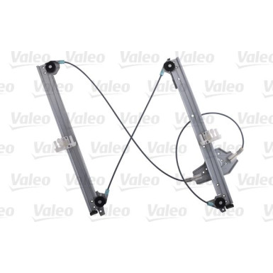 VALEO Fensterheber 850699