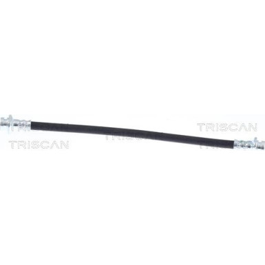 Bremsschlauch 815024241 Bremsschlauch 815024241