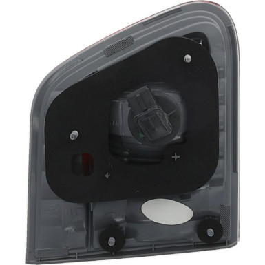 VALEO Heckleuchte 043965