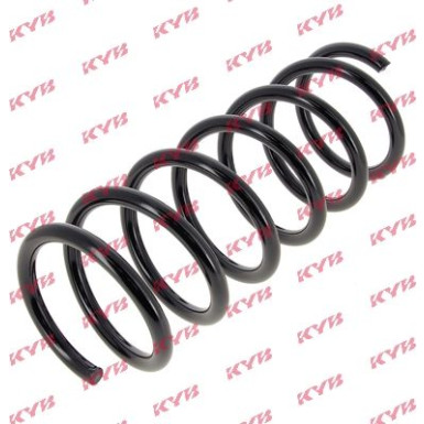 KYB Fahrwerksfeder RA6264 K-Flex KYB Fahrwerksfeder RA6264 K-Flex