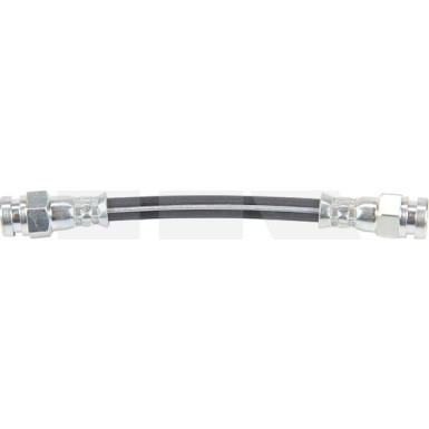 Bremsschlauch 854758