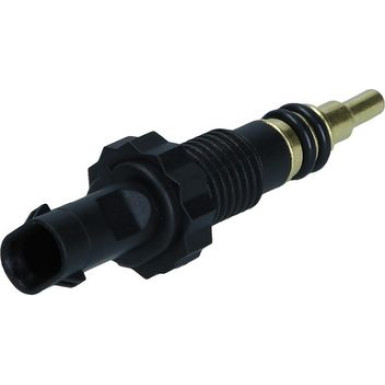 KAMOKA Sensor, Kühlmitteltemperatur 4080073