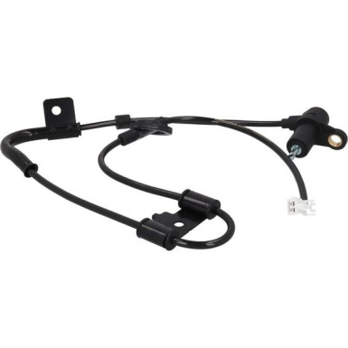KAMOKA Sensor, Raddrehzahl 1060471