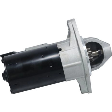 Starter 1 986 S00 671 Starter 1 986 S00 671