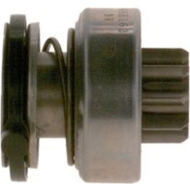 Freilaufgetriebe Diverse 1 986 SE1 629