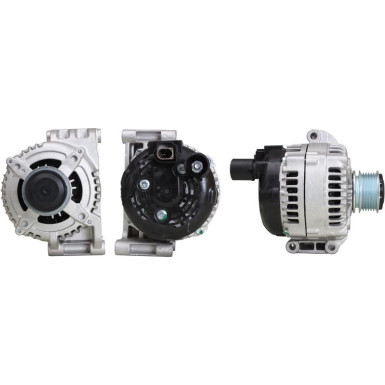 12V.Lima FIAT Tipo 15 2183581502 12V.Lima FIAT Tipo 15 2183581502
