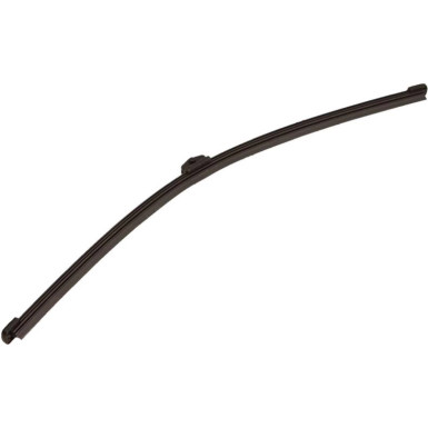 Silencio X-TRM OE Heck (x1) 574581 Silencio X-TRM OE Heck (x1) 574581