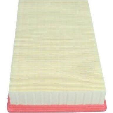 Luftfilter Vw T5 1.9Tdi/2.5Tdi 26-0203