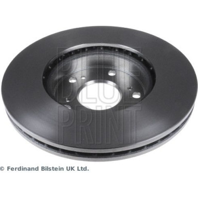 Bremsscheibe Honda P. Fr-V 2.2 Ctdi 05 ADH24399 Bremsscheibe Honda P. Fr-V 2.2 Ctdi 05 ADH24399