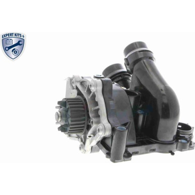 VAICO Wasserpumpe V10-50091 Expert Kits + VAICO Wasserpumpe V10-50091 Expert Kits +