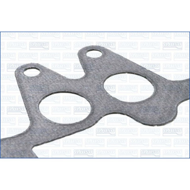 AnsaugkrümmerdichtungFiat Albea 01 13060700 AnsaugkrümmerdichtungFiat Albea 01 13060700