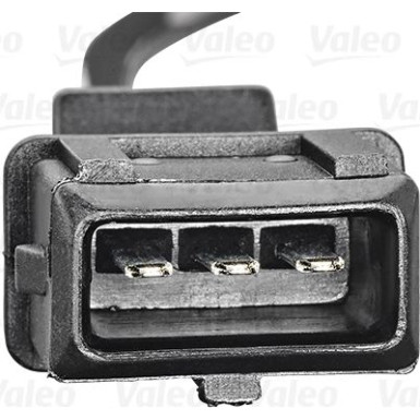 VALEO Impulssensor 254005 VALEO Impulssensor 254005