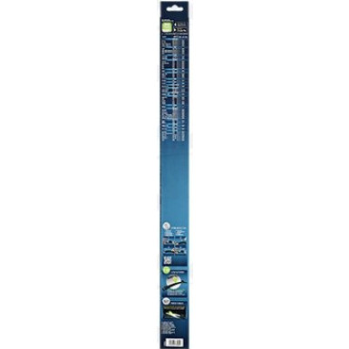 VALEO HydroConnect Upgr. LHD 65cm 578580 VALEO HydroConnect Upgr. LHD 65cm 578580