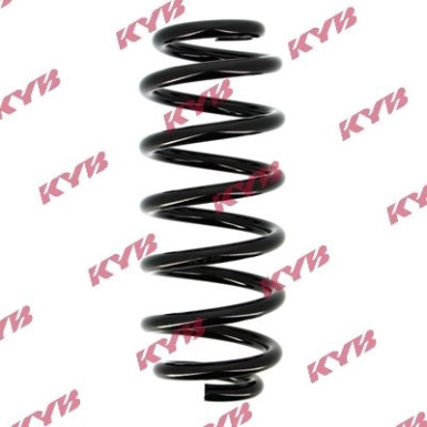 Fahrwerksfeder K-Flex RA7054