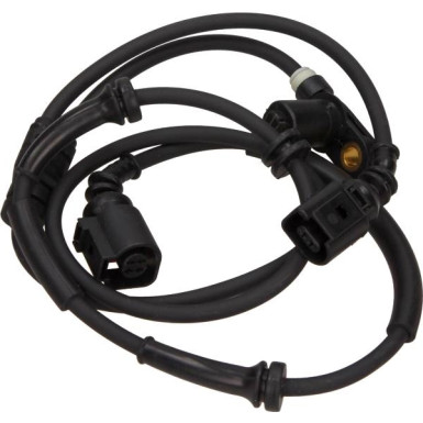 Sensor, Raddrehzahl 20-0086