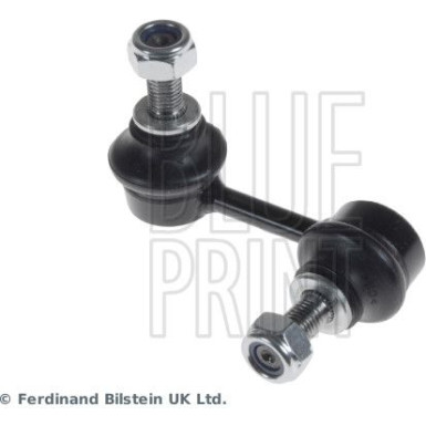 BluePrint Stabilisatorstange ADN18545 BluePrint Stabilisatorstange ADN18545