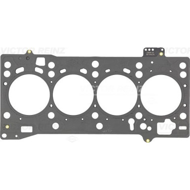 Dichtung Zylinderkopf VW 61-38280-20