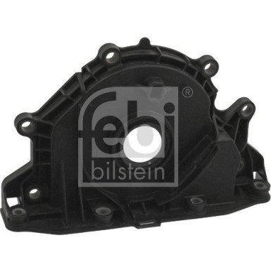 Wellendichtring, Kurbelwelle Diverse 46749
