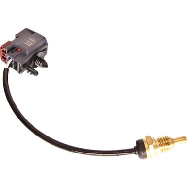Sensor, Kühlmitteltemperatur 727036