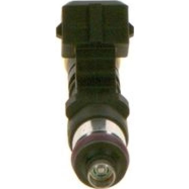 Einspritzventil 0 280 158 829