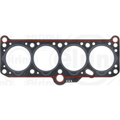 Dichtung, Zylinderkopf VOLKSWAGEN 285.040