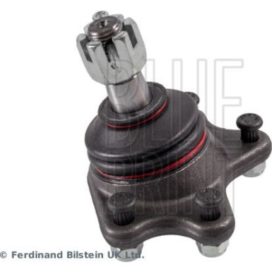 Gelenk - Radaufhängung Toyota P. 4Runner/Hi-Lux ADT38616 Gelenk - Radaufhängung Toyota P. 4Runner/Hi-Lux ADT38616