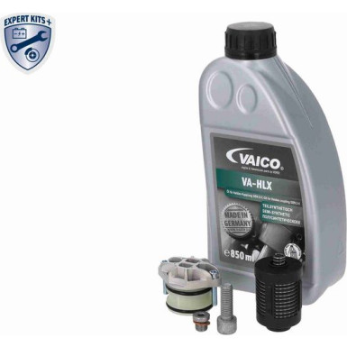 VAICO Hydraulikfilter, Haldex-Kupplung V10-5600 VAICO Hydraulikfilter, Haldex-Kupplung V10-5600