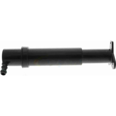 VEMO Waschwasserdüse, Scheinwerferreinigung V45-08-0016