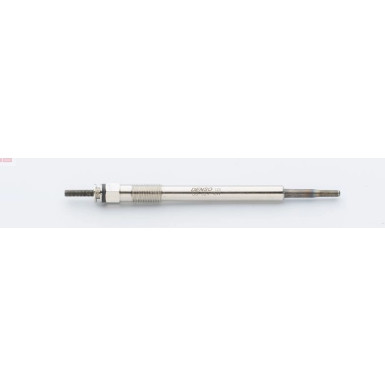 DENSO Glühkerze DG-624 DENSO Glühkerze DG-624