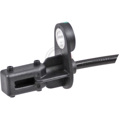 A.B.S. ABS Sensor 32053
