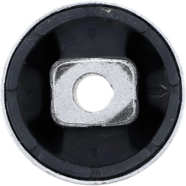 Querlenkerlager Hydr 13282 02