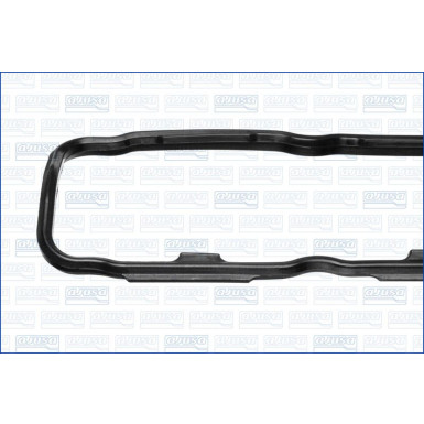 Dichtung, Zylinderkopfhaube Renault Megane Iii 09 11075000