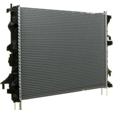 Kühler, Motorkühlung CR 1092 000P Kühler, Motorkühlung CR 1092 000P