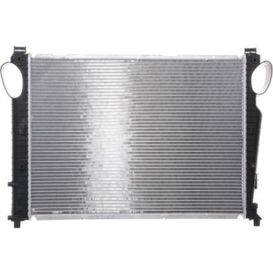 Kühler, Motorkühlung BEHR CR 304 000S