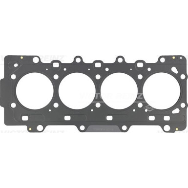 Dichtung Zylinderkopf JEEP 61-10037-00