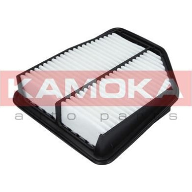 KAMOKA Luftfilter F232501