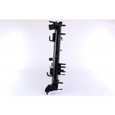 Wasserkühler PKW 606473 Wasserkühler PKW 606473
