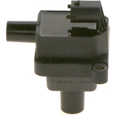 Kerzenschaftsp.m.EFT ALFA GTV 1.8 16V 5.98 1227030062