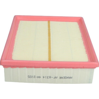 Luftfilter 26-2352