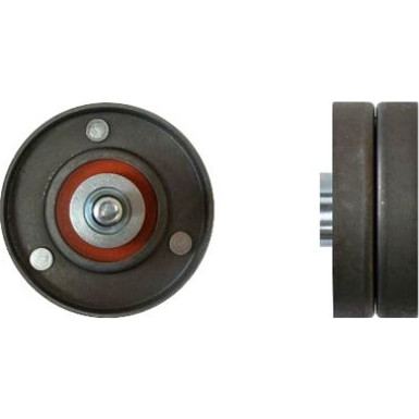 DENCKERMANN Führungsrolle P356001