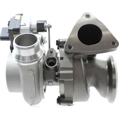Turbolader ALA10901434 Turbolader ALA10901434